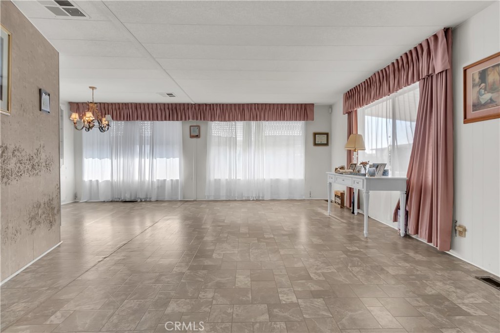 3720 Lake Grove Dr., Yorba Linda CA 92886 - photo 7