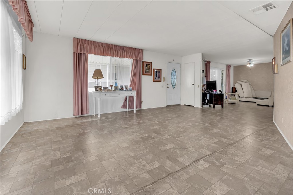 3720 Lake Grove Dr., Yorba Linda CA 92886 - photo 8