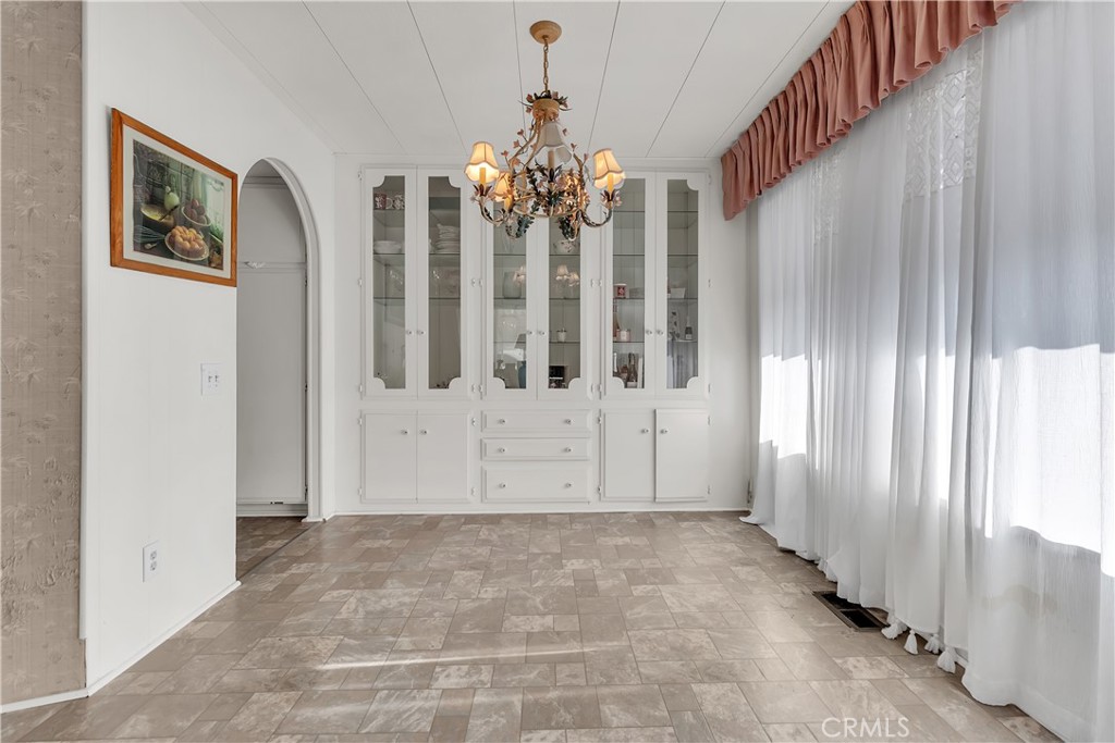 3720 Lake Grove Dr., Yorba Linda CA 92886 - photo 9