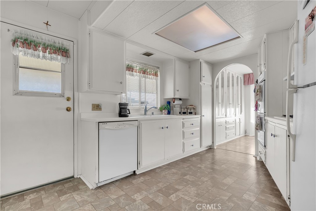 3720 Lake Grove Dr., Yorba Linda CA 92886 - photo 11