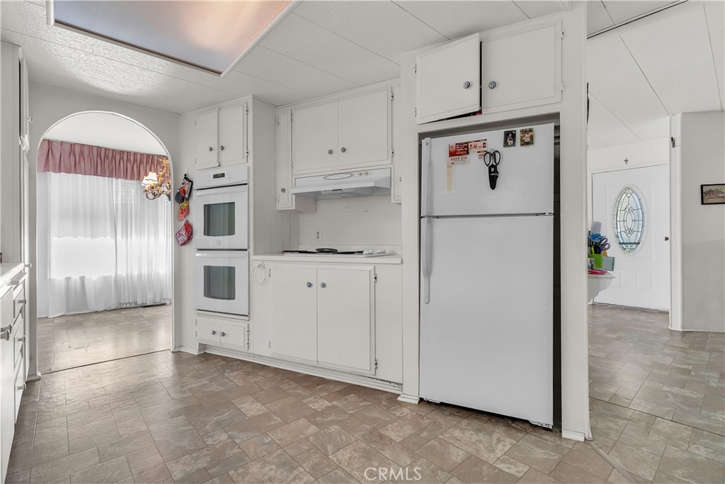 3720 Lake Grove Dr., Yorba Linda CA 92886 - photo 12