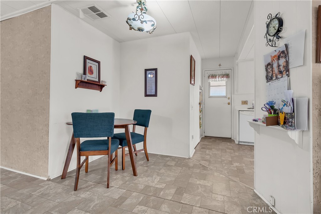 3720 Lake Grove Dr., Yorba Linda CA 92886 - photo 13