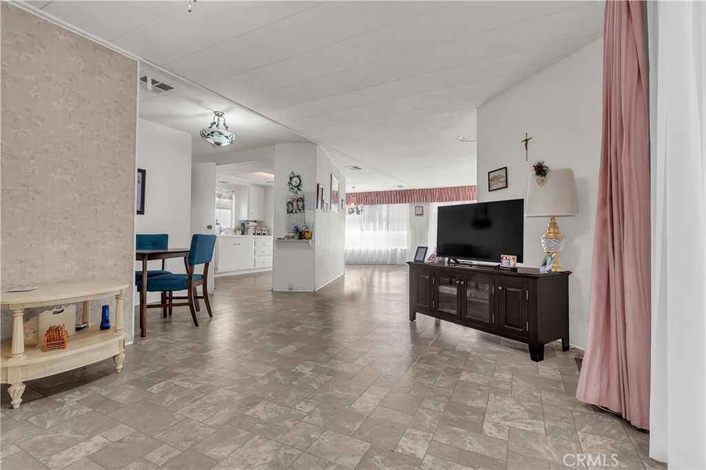 3720 Lake Grove Dr., Yorba Linda CA 92886 - photo 15