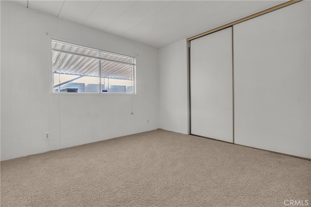 3720 Lake Grove Dr., Yorba Linda CA 92886 - photo 16