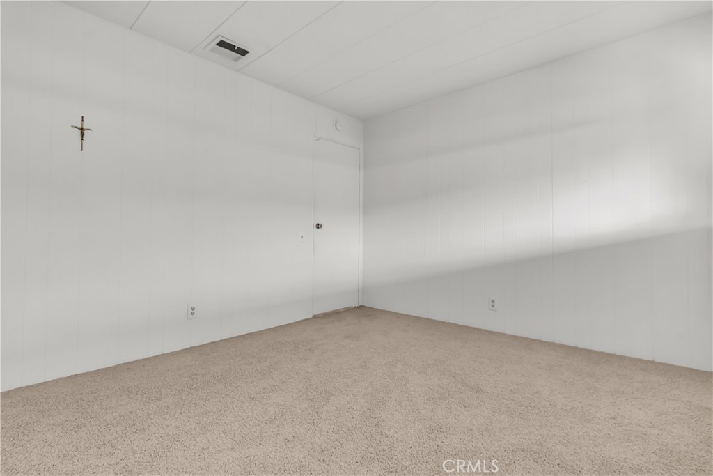 3720 Lake Grove Dr., Yorba Linda CA 92886 - photo 17