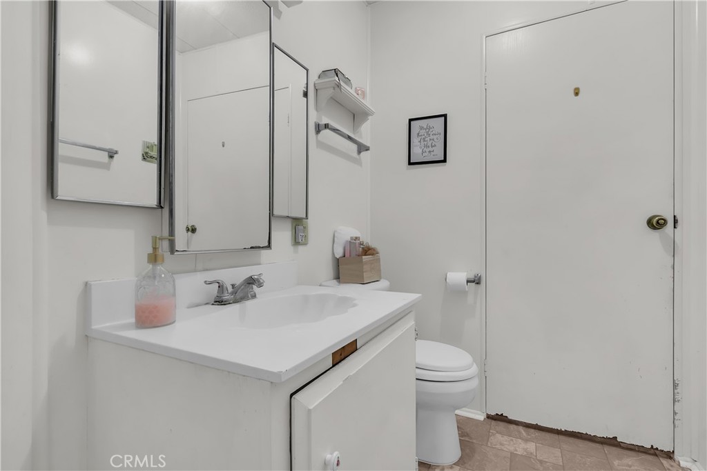 3720 Lake Grove Dr., Yorba Linda CA 92886 - photo 19
