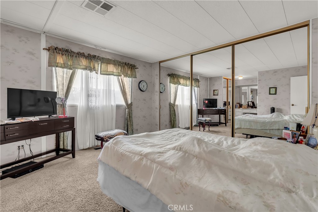 3720 Lake Grove Dr., Yorba Linda CA 92886 - photo 20