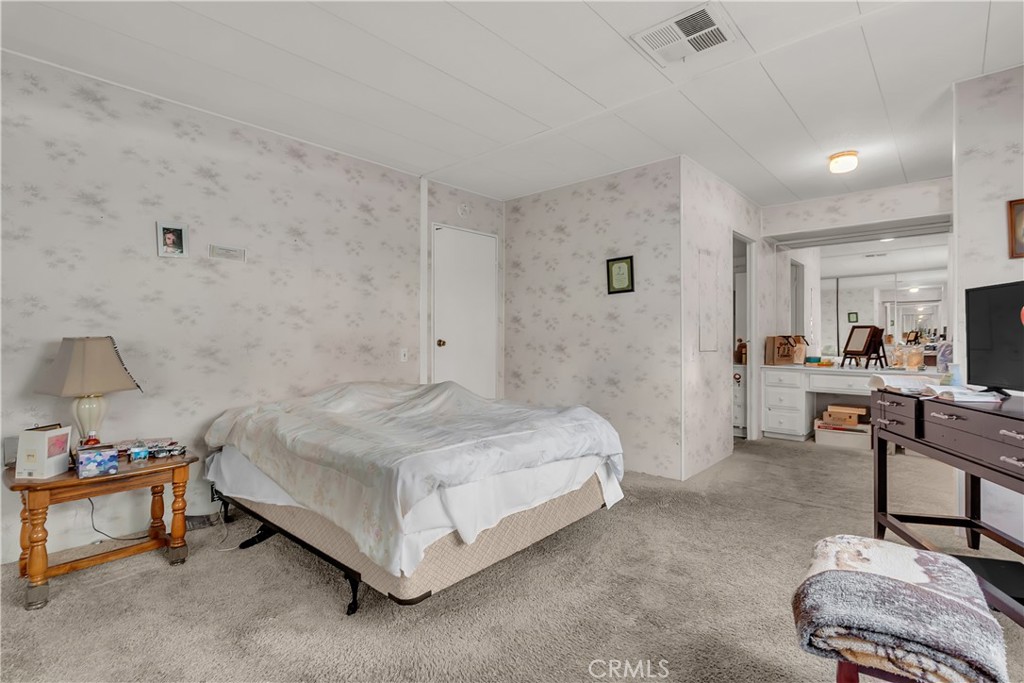 3720 Lake Grove Dr., Yorba Linda CA 92886 - photo 21
