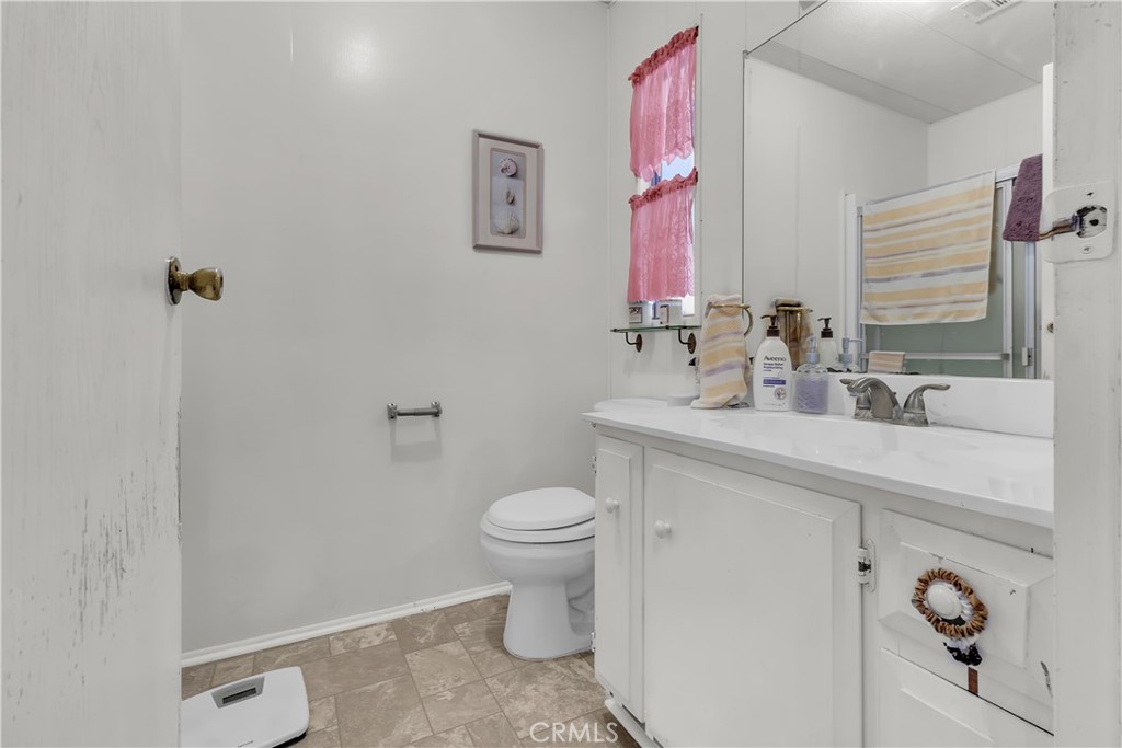 3720 Lake Grove Dr., Yorba Linda CA 92886 - photo 23