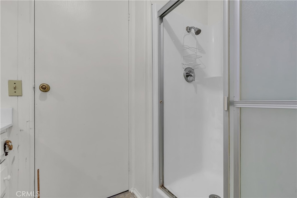 3720 Lake Grove Dr., Yorba Linda CA 92886 - photo 24