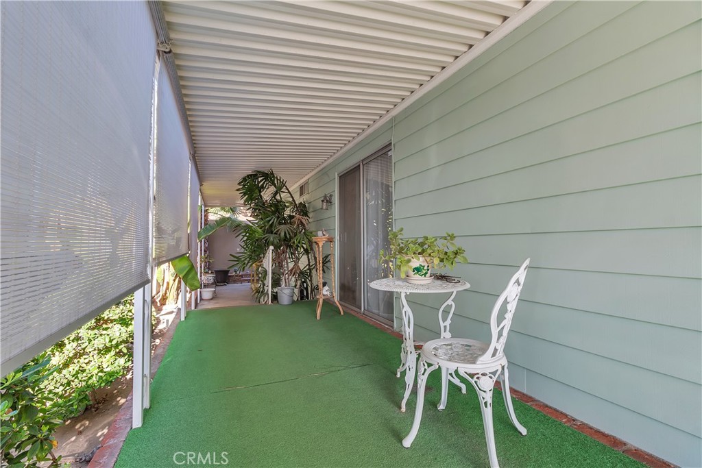 3720 Lake Grove Dr., Yorba Linda CA 92886 - photo 26