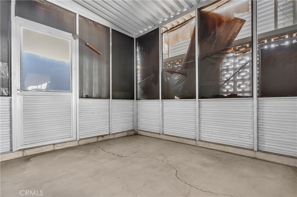 3720 Lake Grove Dr., Yorba Linda CA 92886 - photo 29