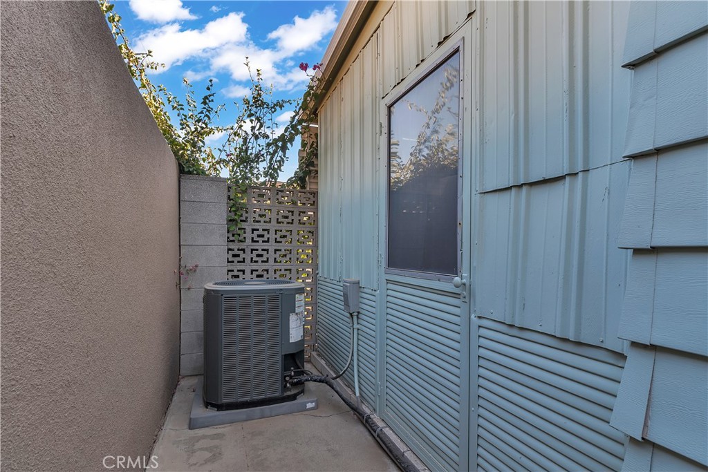 3720 Lake Grove Dr., Yorba Linda CA 92886 - photo 30