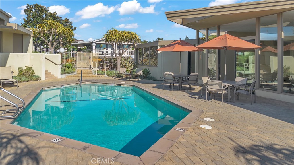 3720 Lake Grove Dr., Yorba Linda CA 92886 - photo 31