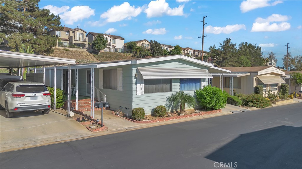 3720 Lake Grove Dr., Yorba Linda CA 92886 - photo 32