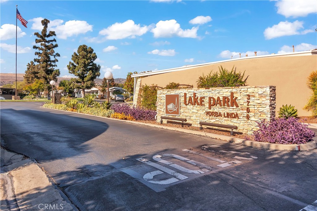 3720 Lake Grove Dr., Yorba Linda CA 92886 - photo 33