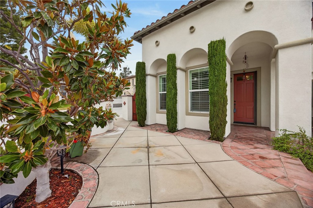 3720 Vista Mendoza, Yorba Linda CA 92886 - photo 3