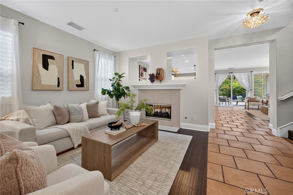 3720 Vista Mendoza, Yorba Linda CA 92886 - photo 5
