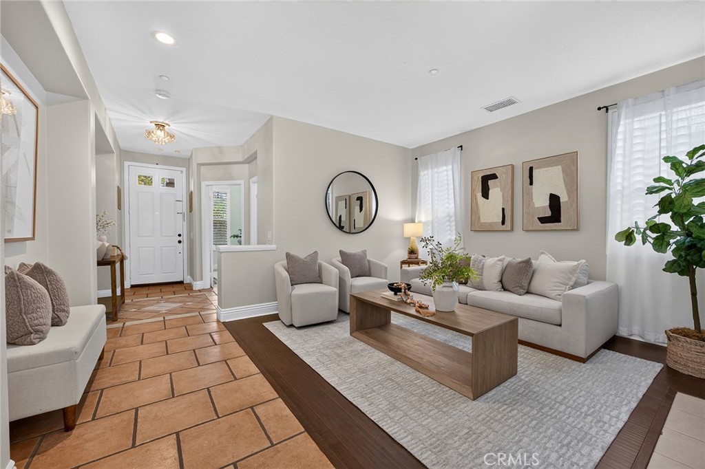 3720 Vista Mendoza, Yorba Linda CA 92886 - photo 6