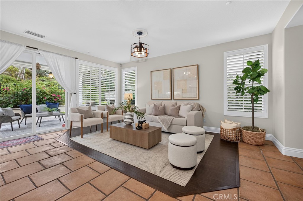3720 Vista Mendoza, Yorba Linda CA 92886 - photo 7