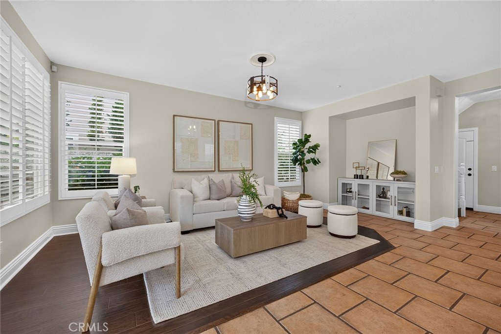 3720 Vista Mendoza, Yorba Linda CA 92886 - photo 8