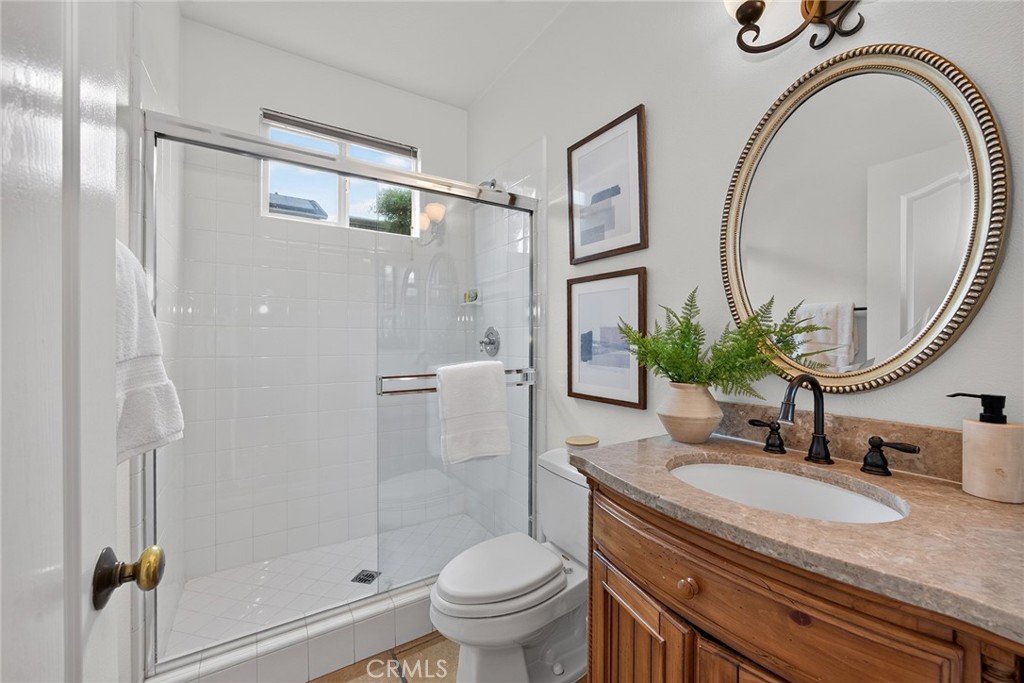 3720 Vista Mendoza, Yorba Linda CA 92886 - photo 9