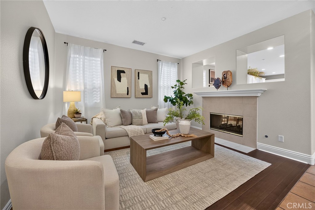 3720 Vista Mendoza, Yorba Linda CA 92886 - photo 10