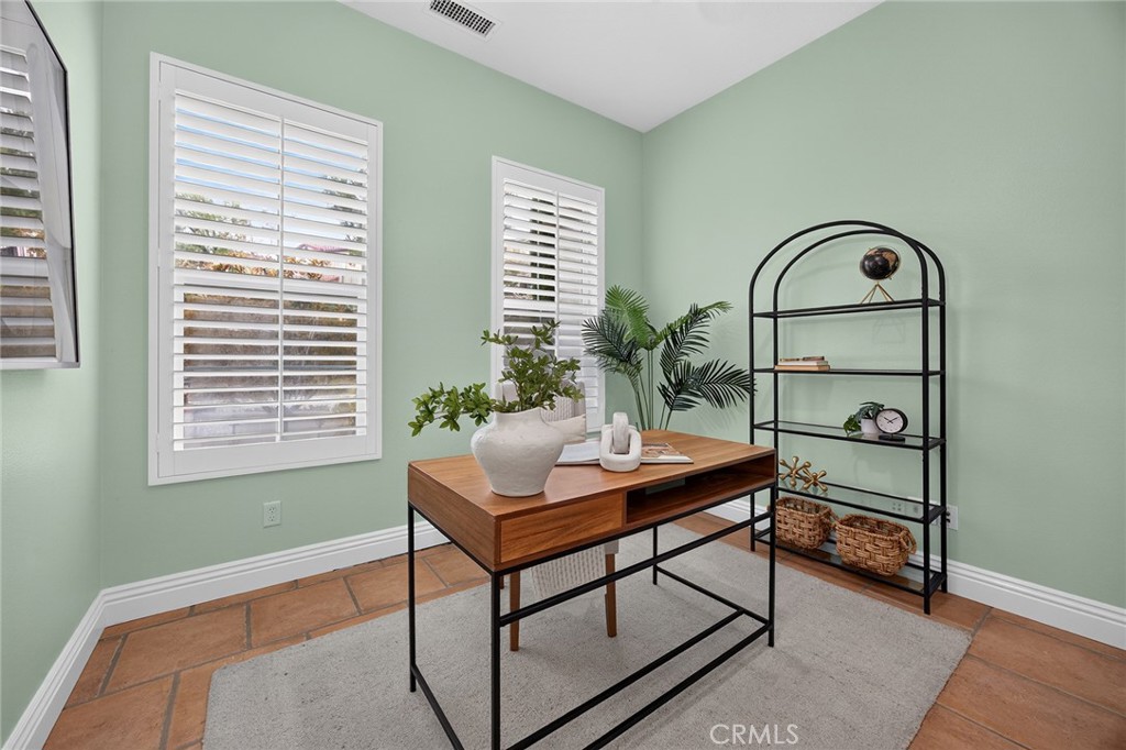 3720 Vista Mendoza, Yorba Linda CA 92886 - photo 11