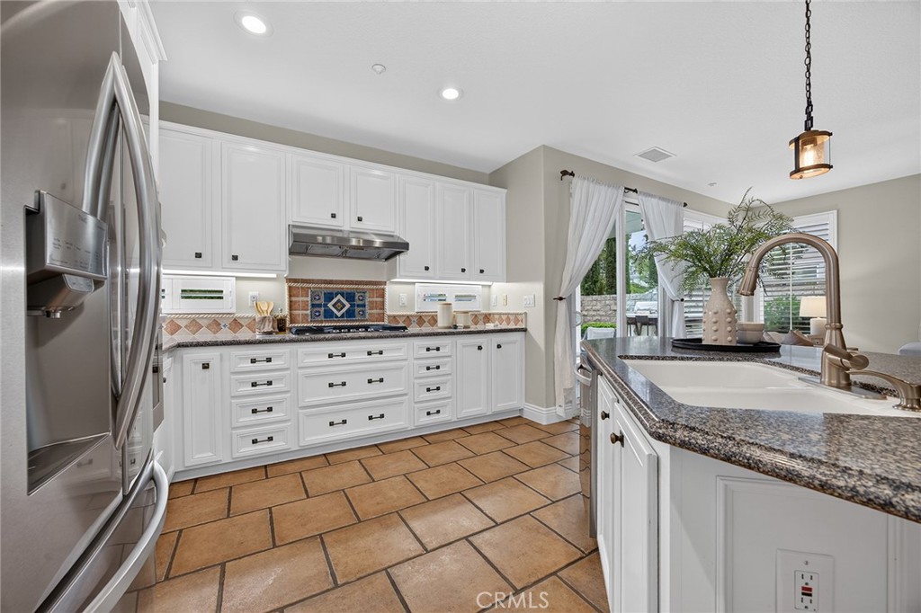 3720 Vista Mendoza, Yorba Linda CA 92886 - photo 13