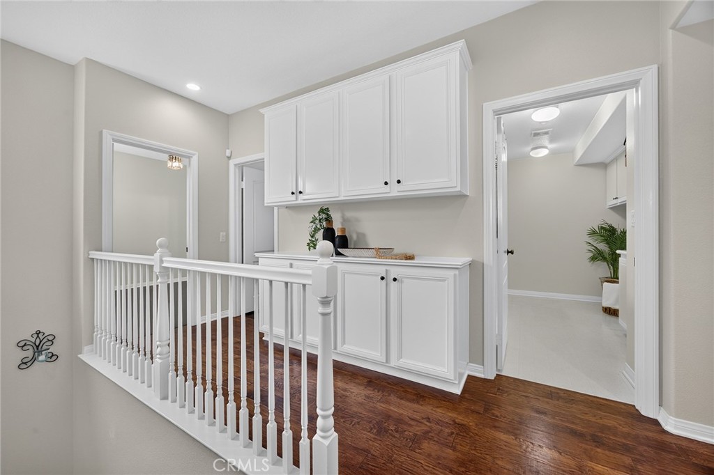 3720 Vista Mendoza, Yorba Linda CA 92886 - photo 14