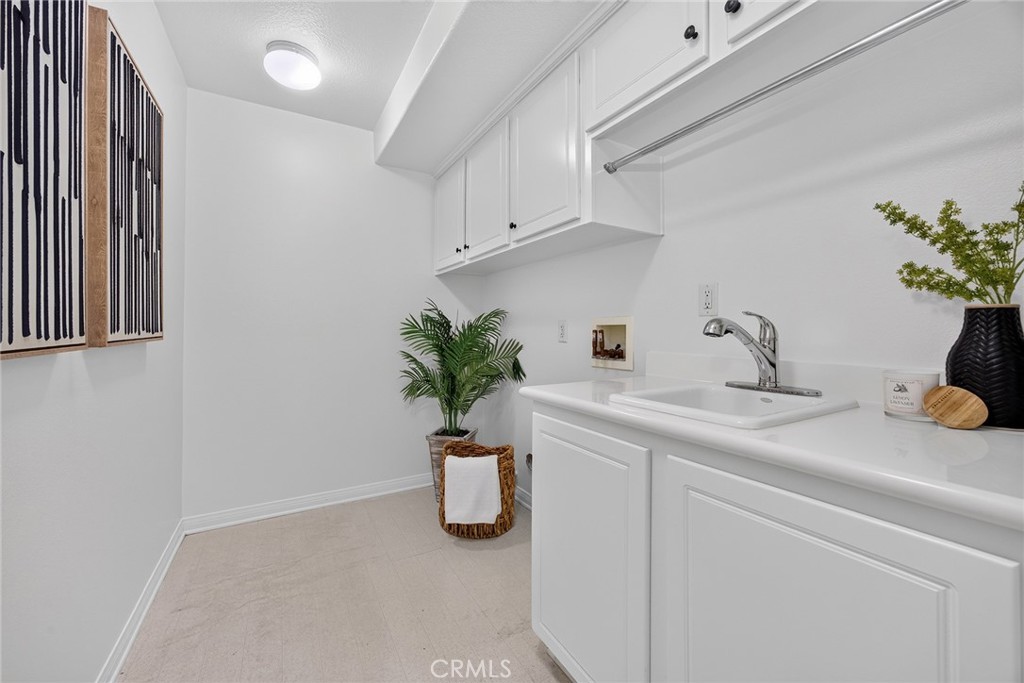 3720 Vista Mendoza, Yorba Linda CA 92886 - photo 15
