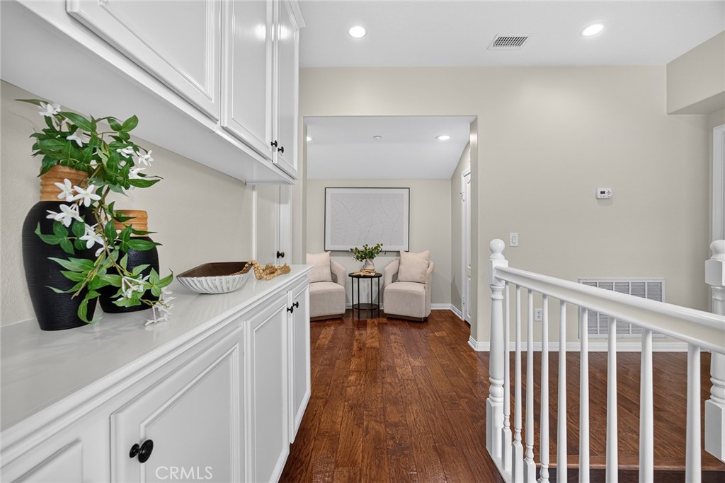 3720 Vista Mendoza, Yorba Linda CA 92886 - photo 16