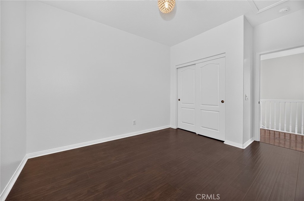 3720 Vista Mendoza, Yorba Linda CA 92886 - photo 17