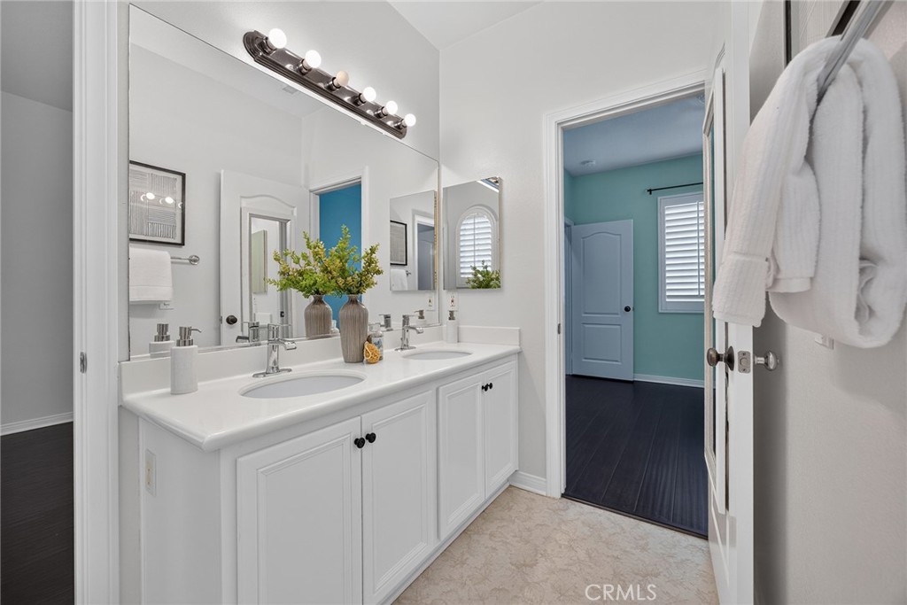 3720 Vista Mendoza, Yorba Linda CA 92886 - photo 18
