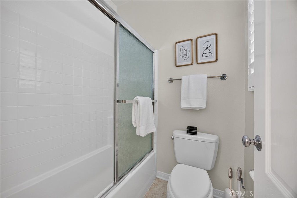 3720 Vista Mendoza, Yorba Linda CA 92886 - photo 19