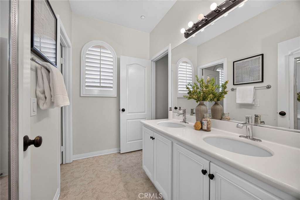 3720 Vista Mendoza, Yorba Linda CA 92886 - photo 20