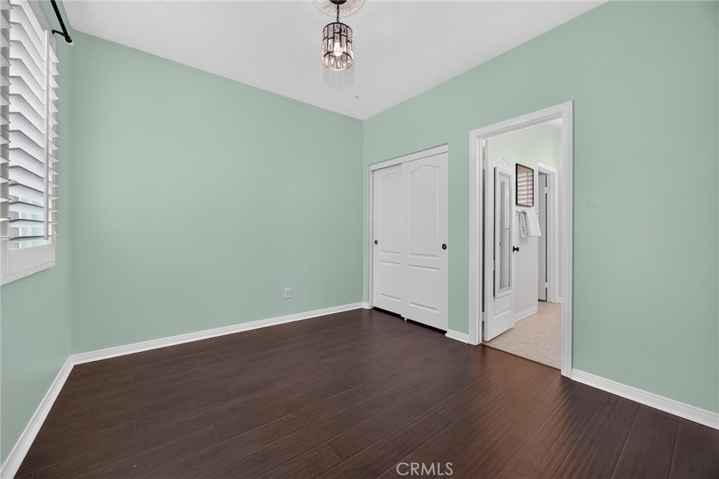 3720 Vista Mendoza, Yorba Linda CA 92886 - photo 21