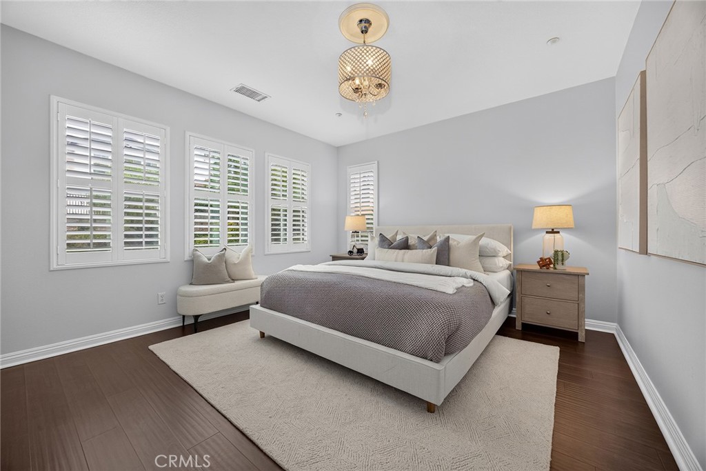 3720 Vista Mendoza, Yorba Linda CA 92886 - photo 22