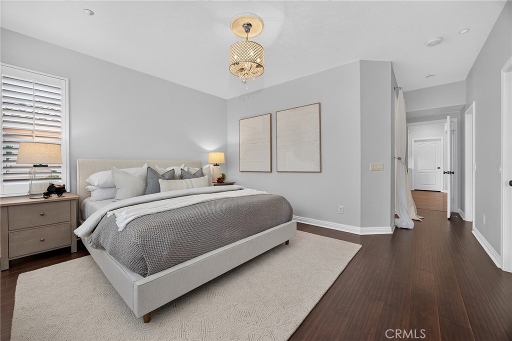 3720 Vista Mendoza, Yorba Linda CA 92886 - photo 23