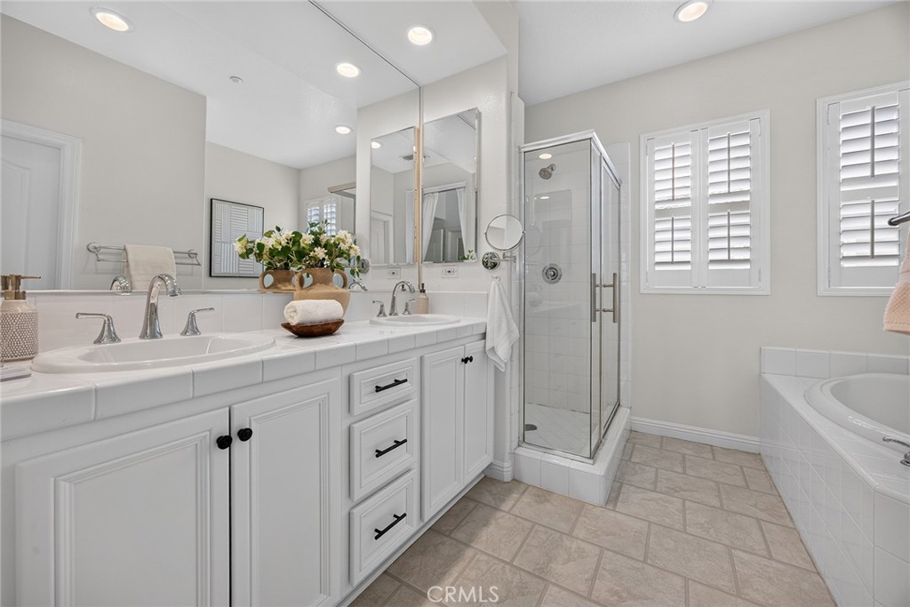 3720 Vista Mendoza, Yorba Linda CA 92886 - photo 25