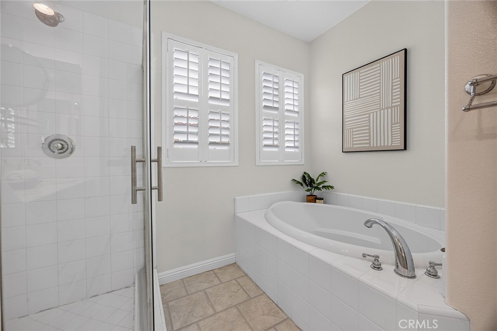 3720 Vista Mendoza, Yorba Linda CA 92886 - photo 26