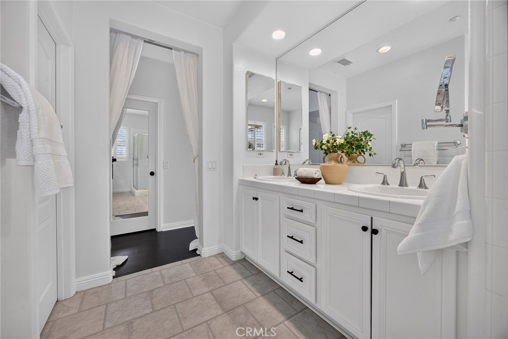 3720 Vista Mendoza, Yorba Linda CA 92886 - photo 27