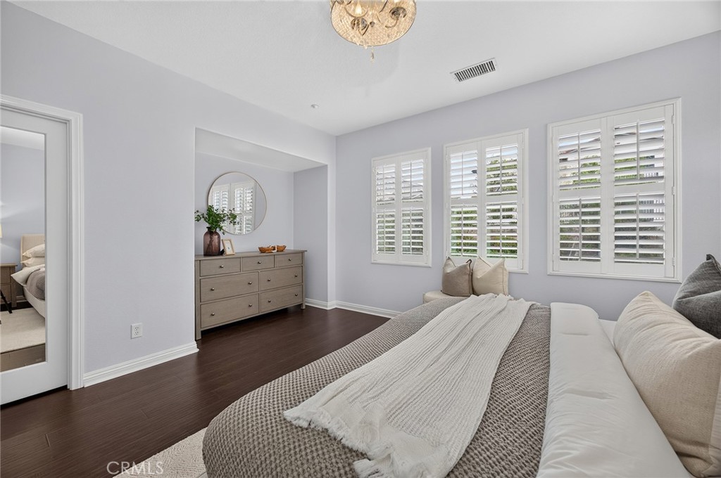 3720 Vista Mendoza, Yorba Linda CA 92886 - photo 28