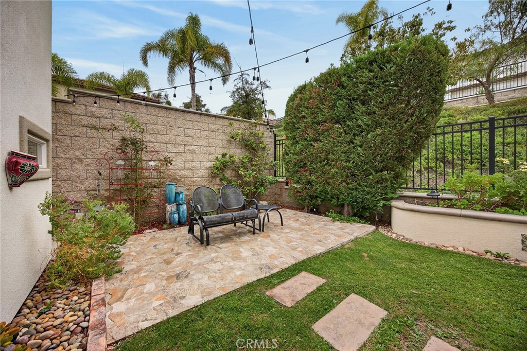 3720 Vista Mendoza, Yorba Linda CA 92886 - photo 29