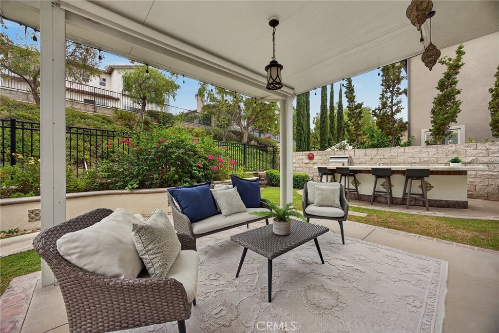 3720 Vista Mendoza, Yorba Linda CA 92886 - photo 30