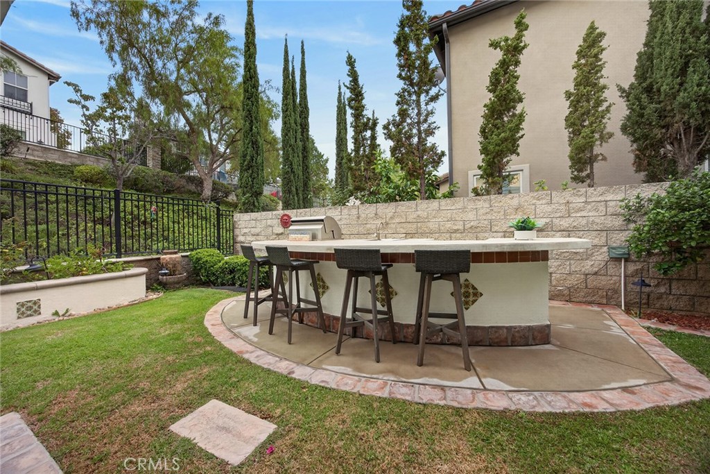 3720 Vista Mendoza, Yorba Linda CA 92886 - photo 31