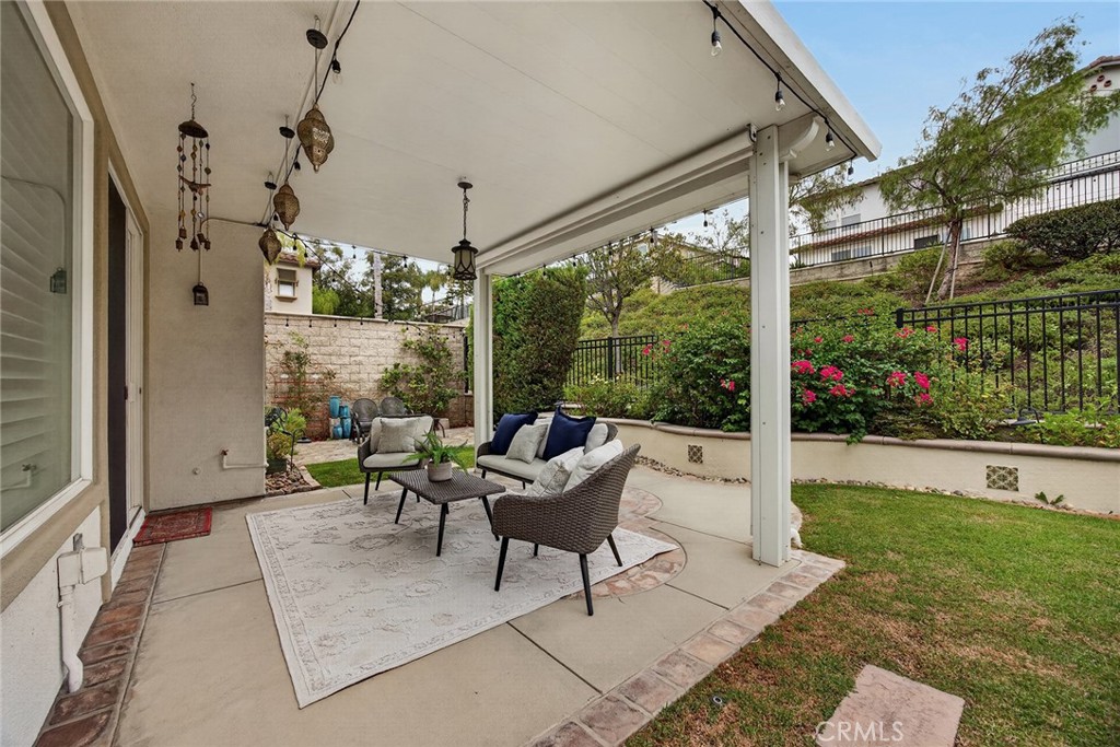 3720 Vista Mendoza, Yorba Linda CA 92886 - photo 32
