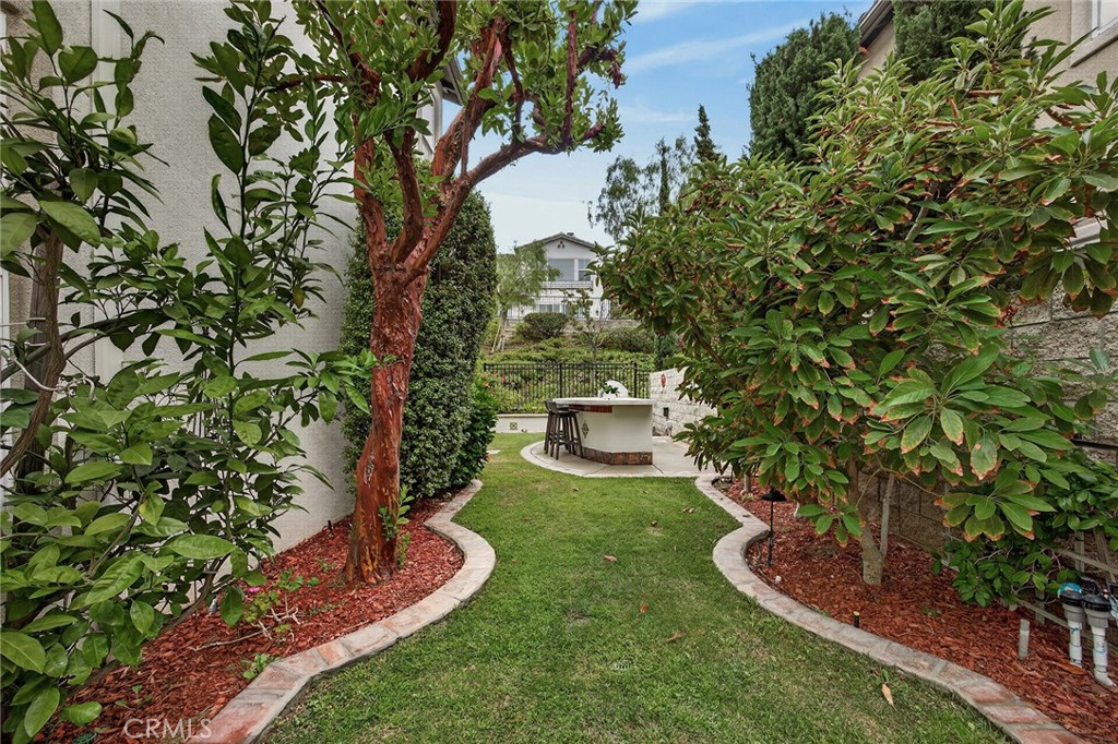 3720 Vista Mendoza, Yorba Linda CA 92886 - photo 33