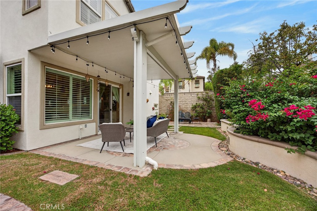 3720 Vista Mendoza, Yorba Linda CA 92886 - photo 34