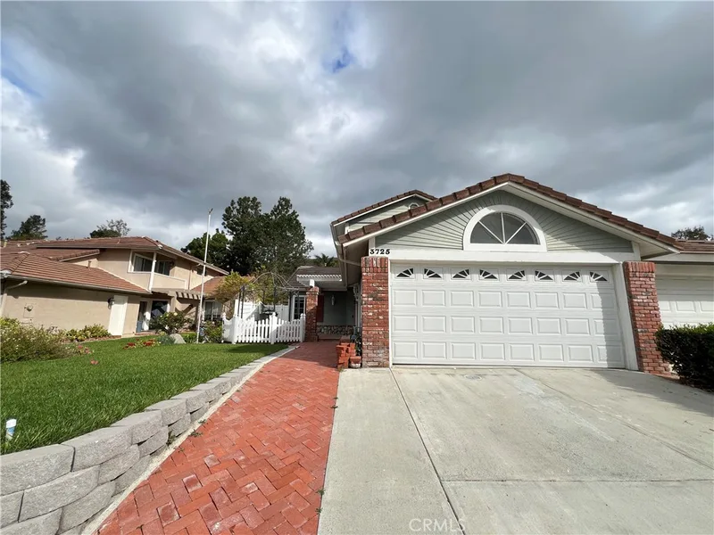 3725 Cypress, Yorba Linda, CA 92886